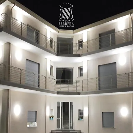 Appartement Corallo House 200m From The Sea - Happy